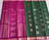 COIMBATORE KORA COTTON SAREE 620 MTS